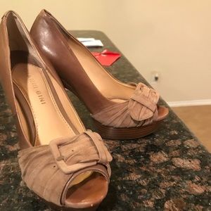 Gianni Bini Heels
